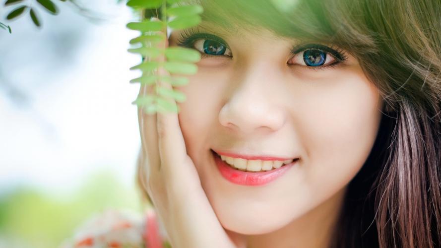 cctv5在线观看国产另类精品国产欧美亚洲一区|亚洲欧洲一.区二区三区|亚洲欧美制服熟女_在线观看中文字幕小视频|小王祖贤返场文轩视频在线观看|豆奶视频在线观看|九九精品视频在线观看|每年少用传统塑料袋约200亿只！这项标准实施后成效显著